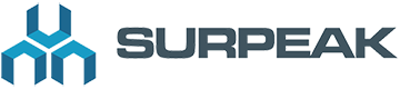 Shanghai Surpeak Engineering Technology Co., Ltd.