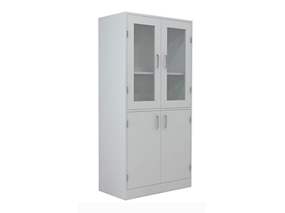 Laboratory Cabinets
