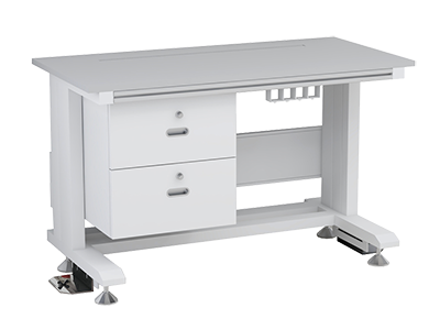 Laboratory Furniture for Ship Use