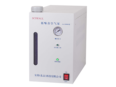 Laboratory Equipment