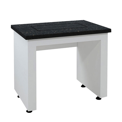 Balance Table