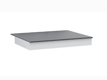 Laboratory Countertops