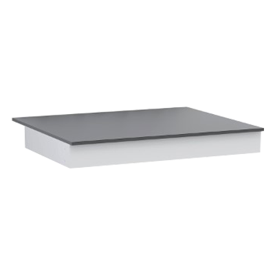 Laboratory Countertops