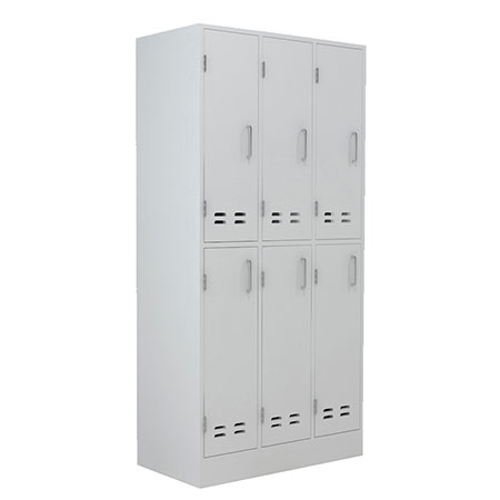 Laboratory Freestanding Cabinet