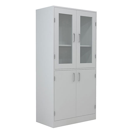Laboratory Freestanding Cabinet