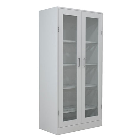 Laboratory Freestanding Cabinet