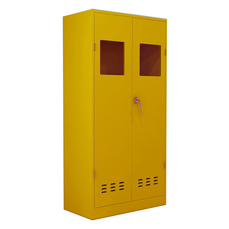 Laboratory Freestanding Cabinet