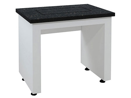 Balance Table