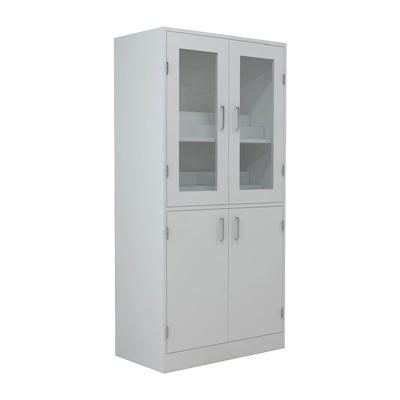 Reagents Storage Cabinet
