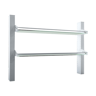 Reagent Rack (Single-Sided)