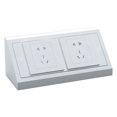 Bench Trunking Unit