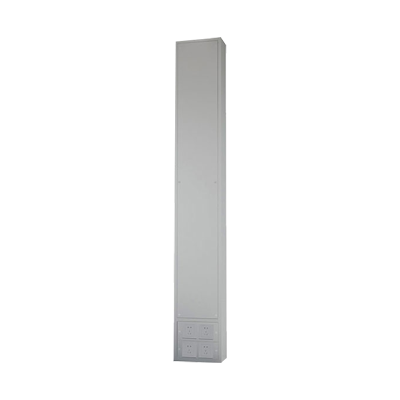 Vertical Cable Trunking