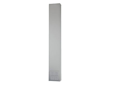 Vertical Cable Trunking