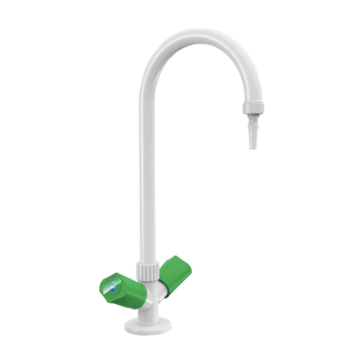 Water Tap