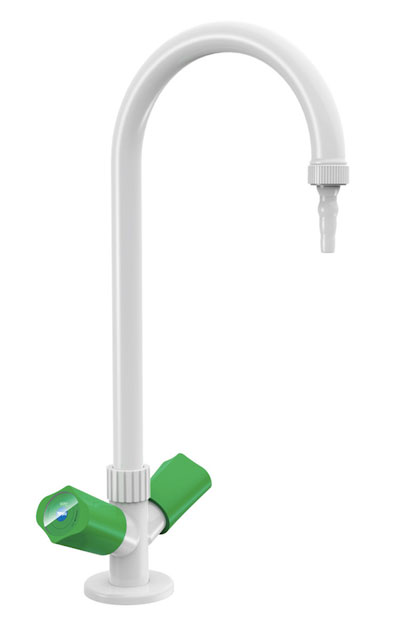 Water Tap